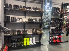 -机车外挂骑士装备(丰台店)