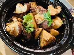 -BISTROFIORE美伊娜(伊犁南路店)