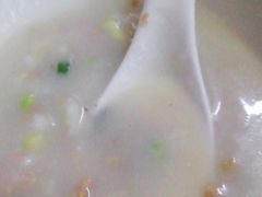 -针姨
