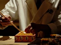 -炎橘·板前料理 Omakase