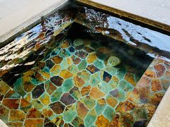 -中家鑫园温泉酒店鑫悦汤泉