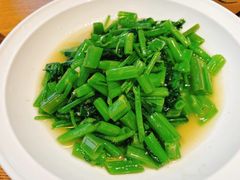 -味莊餐厅(康庄南街店)