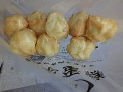 -美浓蛋糕(长清大学城店)