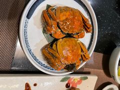 -德川家日本料理(龙德广场店)