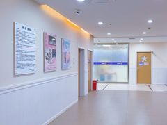 -小银星艺术团(山西路校区)