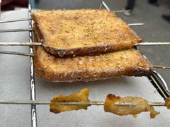 -老虎滩大连海鲜烧烤(水游城店)