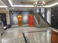 -华夏良子·足道SPA艾灸(铁道大厦店)