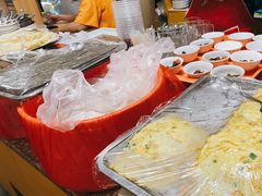 -百家缘(东门南路店)