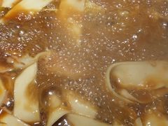 -豫缘王婆大虾(祭城总店)