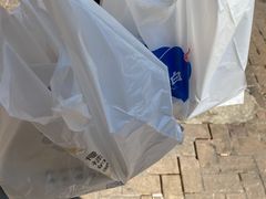 -李与白包子铺(桐梓林店)