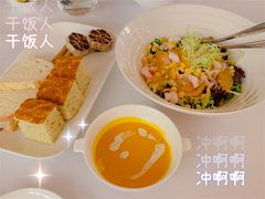 -casamosaico卡萨马可意大利餐厅