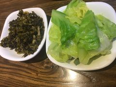 -董记面馆(漳州二路店)