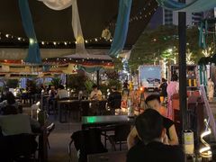 -haxnbauer海森堡德国餐厅(深圳coco店)