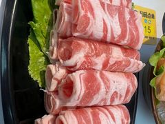 -销魂美蛙鱼头火锅(上海首店)