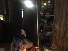 -陶享时光西餐·下午茶·竹林花园(新城店)
