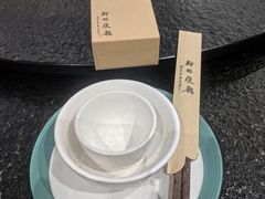 -喜洲翰林餐厅(董家百年老宅店)
