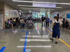 -江苏省人民医院(广州路院区)