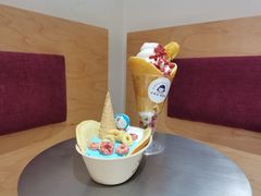 -铭果屋·铜锣烧专卖店(南京创始店)