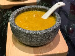 -蝶园·装修中(BFC外滩金融中心店)