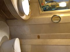 白金汉爵大酒店(相城店)-白金汉爵大酒店(相城店)