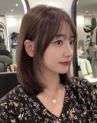 -AD HAIR 