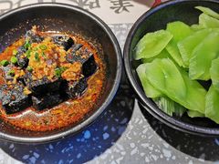 -蛙小侠(珠海华发商都店)