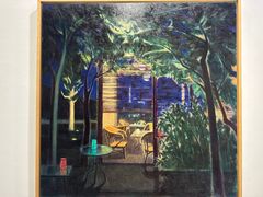 -上海油画雕塑院