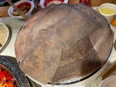 -大味生态火锅(蓝谷地店)