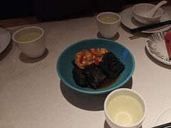 -湘鼎盛·大厨鲜炒湖南味(高新银泰店)