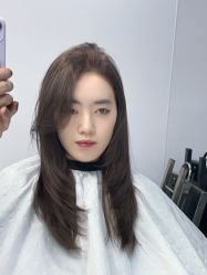 -V7 HAIR SALON烫发染发接发