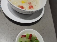 -海底捞火锅(南海万科广场店)