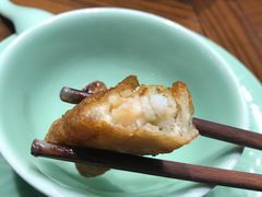 -虎哥私房菜(馒头山店)