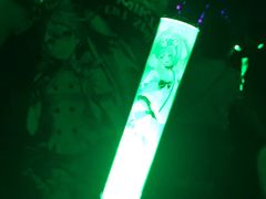 -华熙LIVE·五棵松·M空间