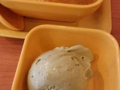 android_upload_pic-满记甜品(加州阳光开元广场店)