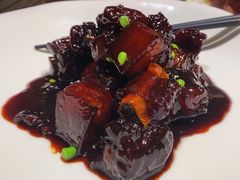 -上座云间·青年赣菜(绿茵店)