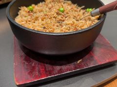 -桃鲤·风味民间家宴淳鱼馆(千岛湖店)