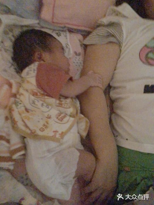 葱妈母婴医护月嫂中心(浦东店)图片