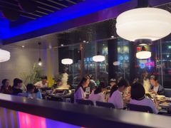 -匠子烤鱼(上邦百汇城店)