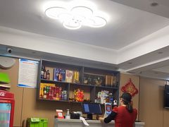 -尚岛私房菜(西方巷店)