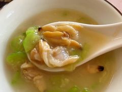 -红岛海鲜城