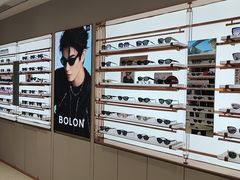 -BOLON暴龙眼镜(上海万象城店)
