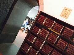 -青岛市江苏路基督教堂