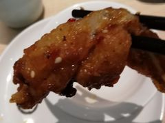 -精悦蓉(松江万达广场店)