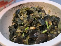 -食理八湘(中海城风情苑北区店)