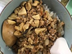 -品味轩(华山路店)
