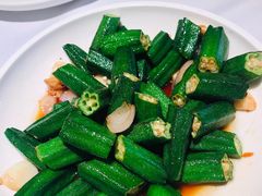 -老伙记海鲜码头(北滘店)
