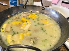 -东吴面馆(十全街店)