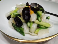 -伯衡55·吉品轩(乌鲁木齐南路店)