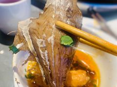 -长嘉·河图火锅(长嘉汇江景旗舰店)