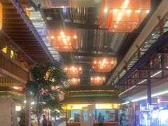 -老山东·山东菜(鲁菜名店)